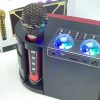 Loa karaoke SU-YOSD YS-211