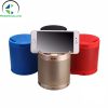 Loa bluetooth HF-Q3