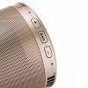 Loa bluetooth HF-Q3