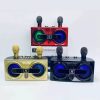 Loa Karaoke Bluetooth YS206