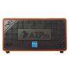 Loa karaoke AZPro AZ-326 - Hình ảnh 2