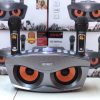 Loa karaoke SD306 plus
