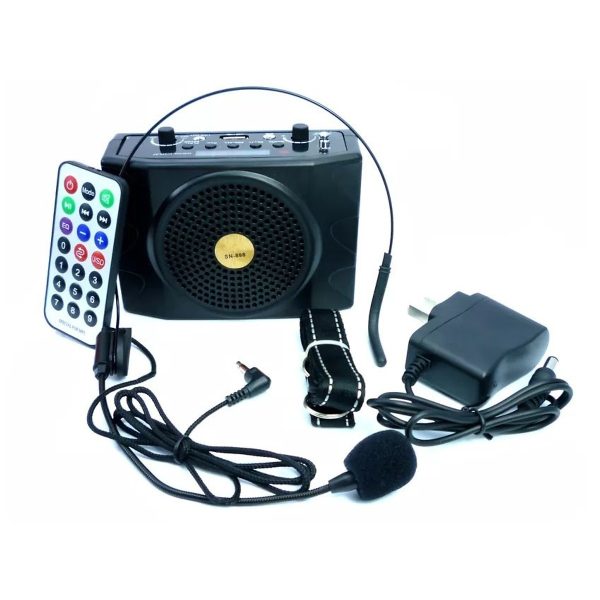 Loa trợ giảng Sony SN-898