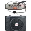 Loa trợ giảng Sony SN-898 - Hình ảnh 4