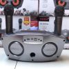 Loa karaoke SD306 plus - Hình ảnh 2