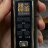 Loa karaoke SD306 plus
