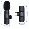 Micro thu âm K9 đơn cho android - Hình ảnh 2