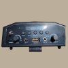Loa trợ giảng Sony SN-898 - Hình ảnh 5