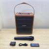 Loa karaoke Zansong S89 - Hình ảnh 2