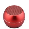 Loa bluetooth OKCY CY-04 - Hình ảnh 3