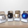 Loa bluetooth OKCY CY-04 - Hình ảnh 4