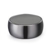 Loa bluetooth AKUS BS01 - Hình ảnh 2