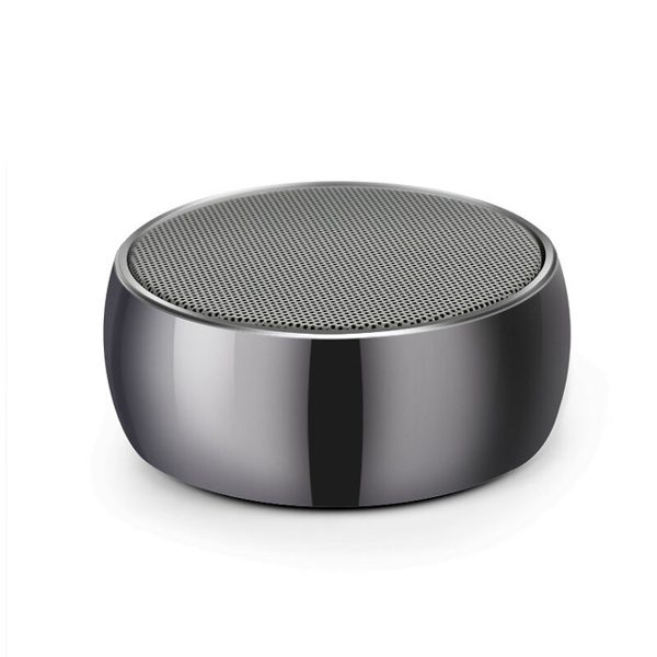 Loa bluetooth AKUS BS01