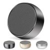 Loa bluetooth AKUS BS01 - Hình ảnh 4
