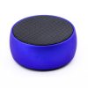 Loa bluetooth AKUS BS01 - Hình ảnh 5