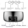 Loa bluetooth AKUS BS01 - Hình ảnh 3