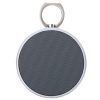 Loa bluetooth Akus BS-02 - Hình ảnh 4