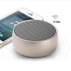 Loa bluetooth Akus BS-02 - Hình ảnh 5