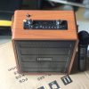 Loa karaoke Zansong S89 - Hình ảnh 4