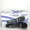 Micro karaoke SONY SN-703 - Hình ảnh 3