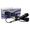 Micro karaoke SONY SN-703 - Hình ảnh 4