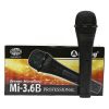Micro karaoke Arirang Mi-3.6 - Hình ảnh 2