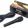 Micro karaoke Arirang Mi-3.6 - Hình ảnh 3
