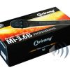Micro karaoke Arirang Mi-3.6 - Hình ảnh 4