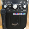 Loa karaoke Daile S8 - Hình ảnh 3
