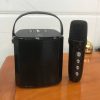Loa karaoke mini YS102 - Hình ảnh 5
