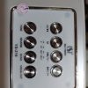 Loa karaoke YS-219 tặng 2 micro không dây - Hình ảnh 9