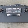 Loa karaoke AZPro AZ-328 - Hình ảnh 2