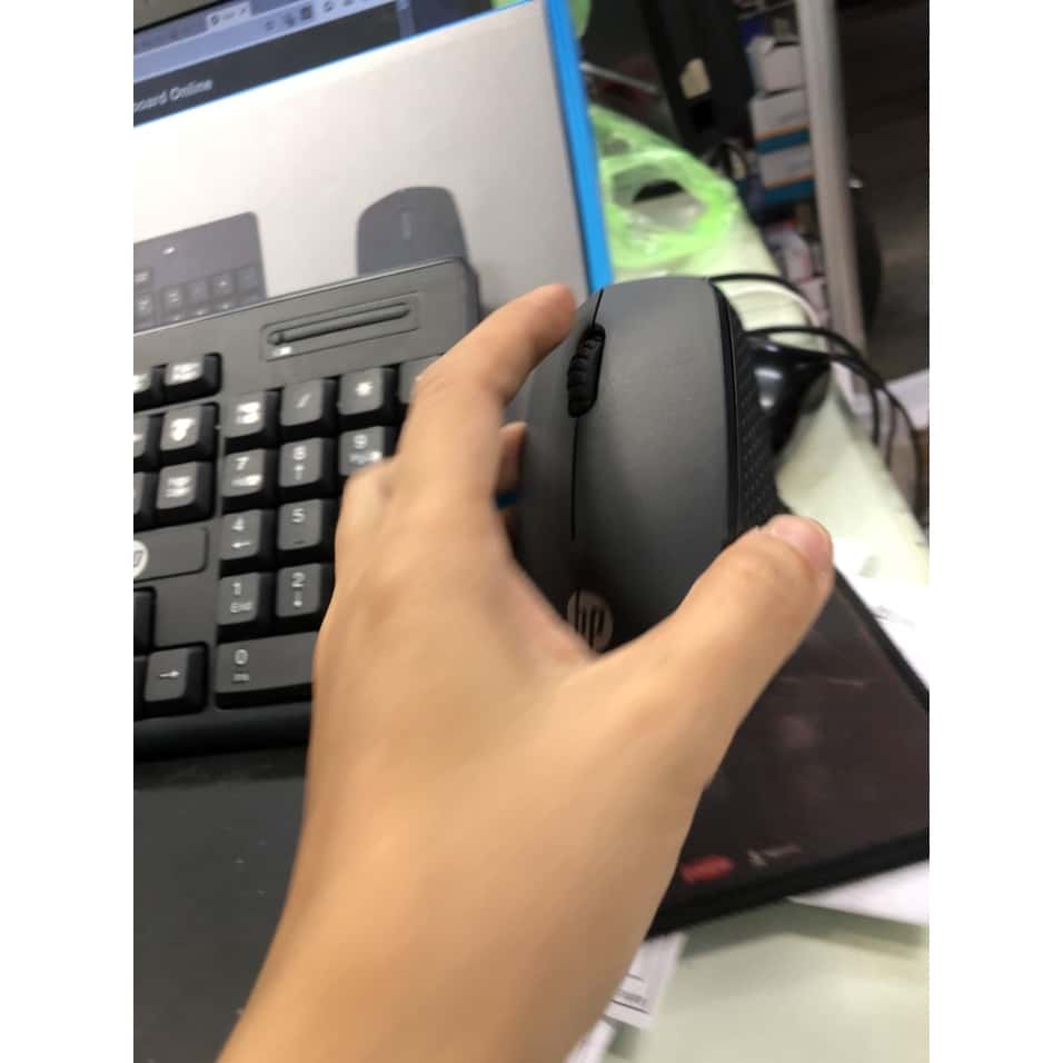 04677ded7ebcfa76b90efafcf7987549