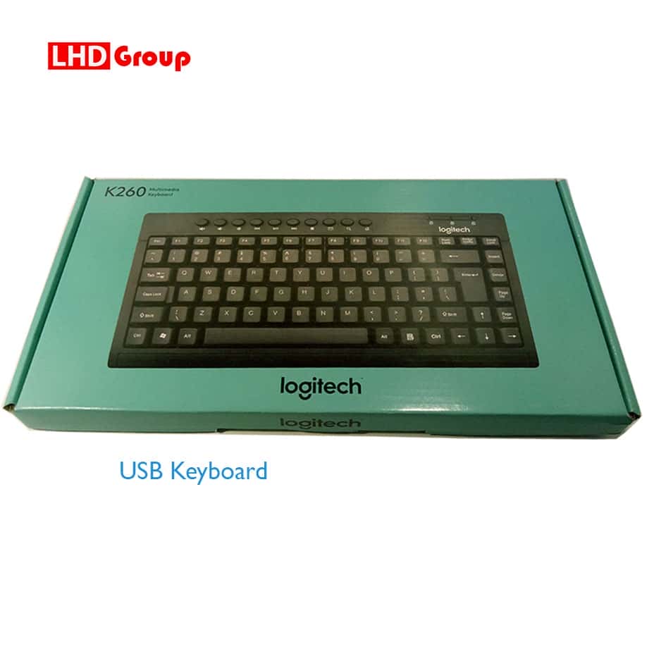 0a4b66dcd4c7031cadf28a977fb081f4