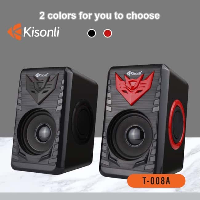 0b7cfc17f3cc9cc439bade4a2badf783