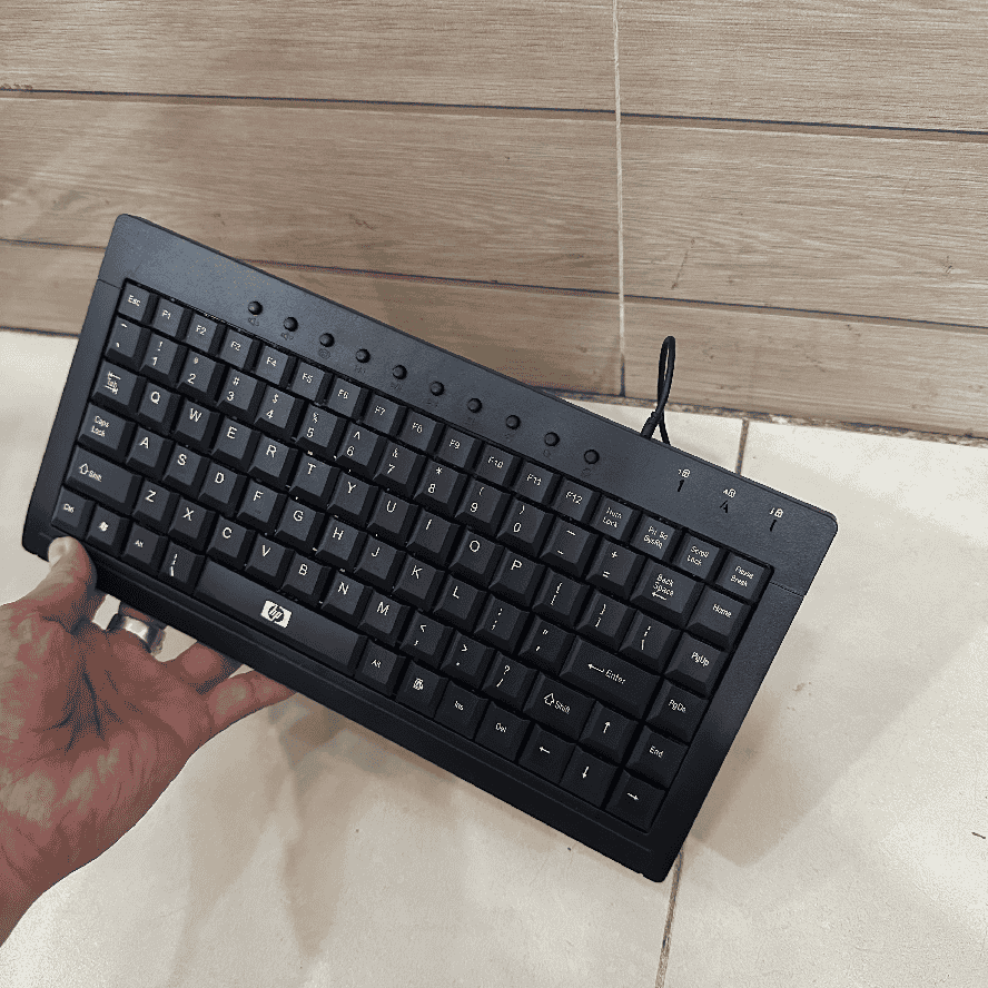 20eb2e05903428168b0394e8a9125425