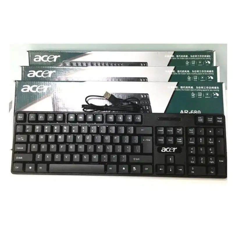 2206b086c04a5a7016278aa1e5443ebd-jpg_2200x2200q80-jpg_