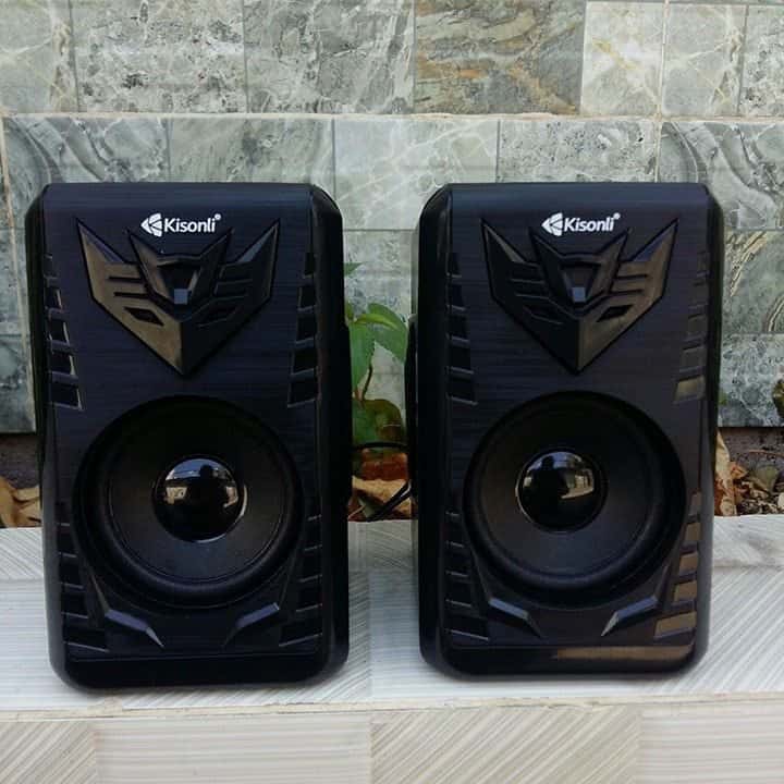 3094350299303b608b73051ee744c74e