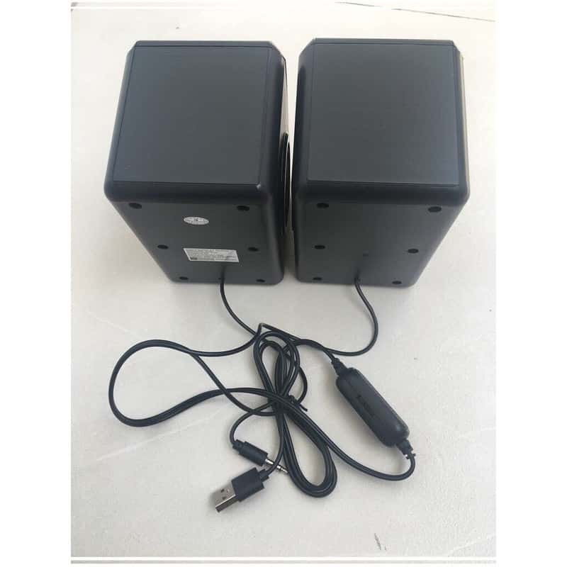 366011dd76bffd252436e757b01e9506