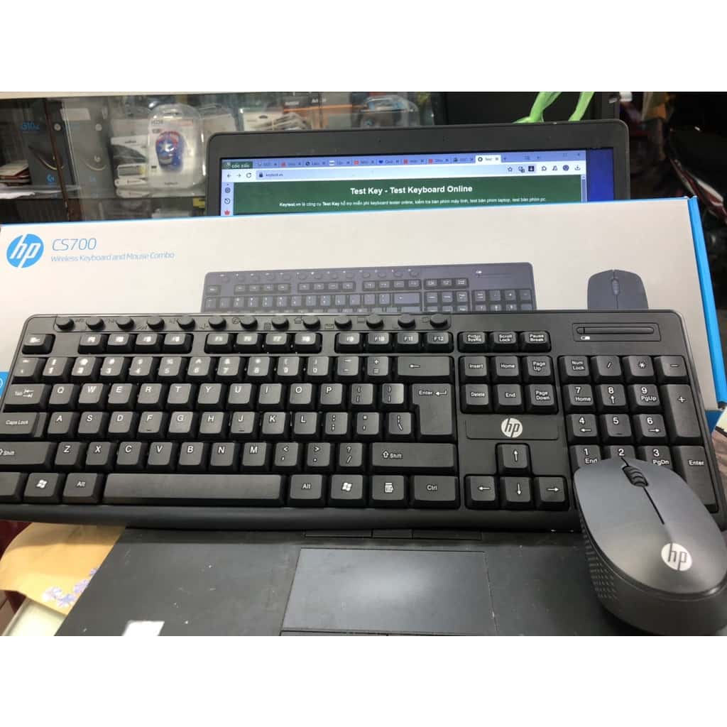 381adad8a22d333bce7a84ba38fb5f6b