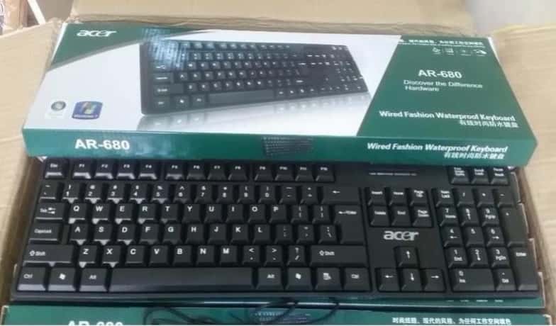 3bb44a820e62d51c3fd2d54db6389346