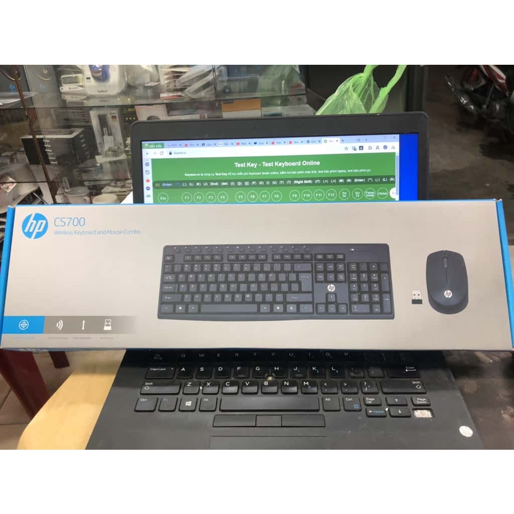 42b66d1e5af7cc00b8a16c71df1df64c