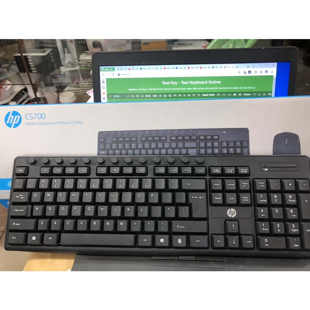 5608ec1fa172a638e974355c1d8bb548