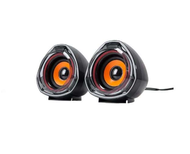 8959759e331c629e1a67f7395b406379 Loa máy tính Tako