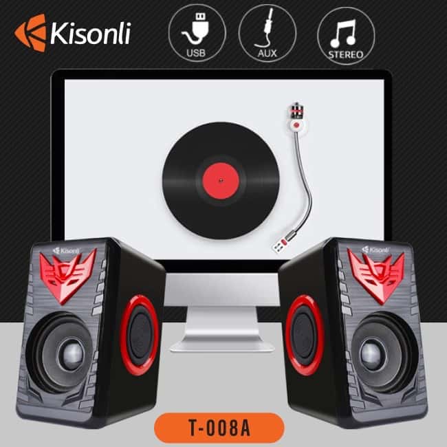 96c387457a4952817309698d693c0b80