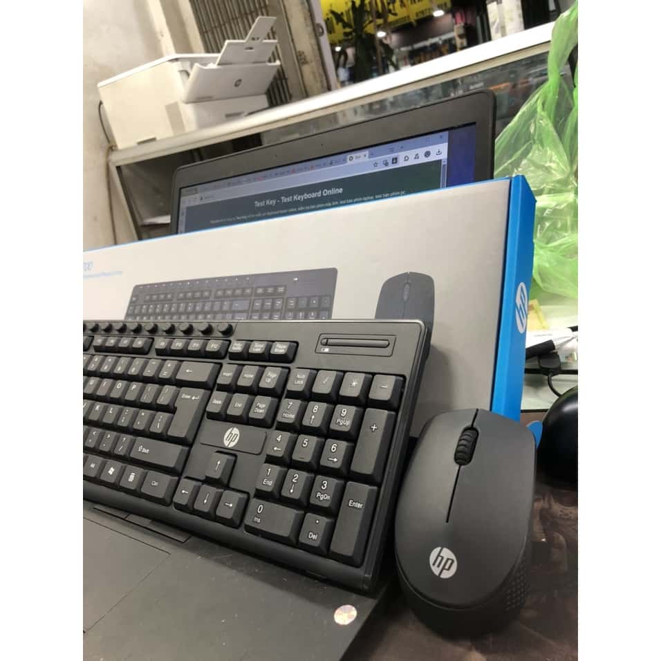 9de28b33fb65cf6917f2c03db75fc752