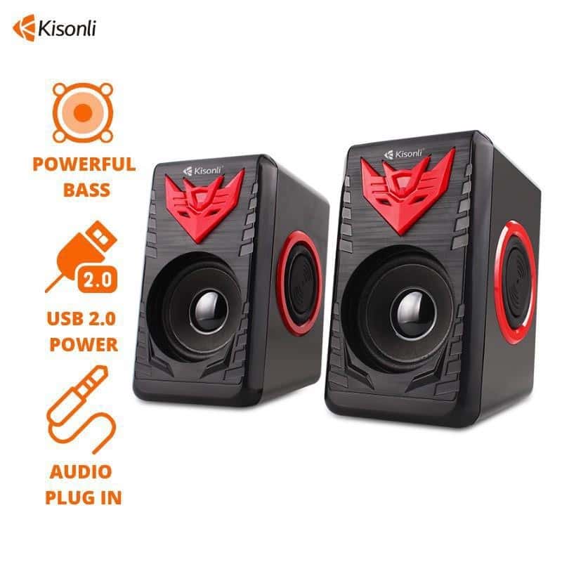 aaec8a11d62b2830c20e4e11b568c56f