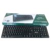 Bàn phím máy tính có dây acer AR680