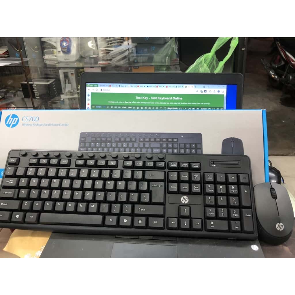 e09432fbe8e4be8c2031ad72e9d3747e