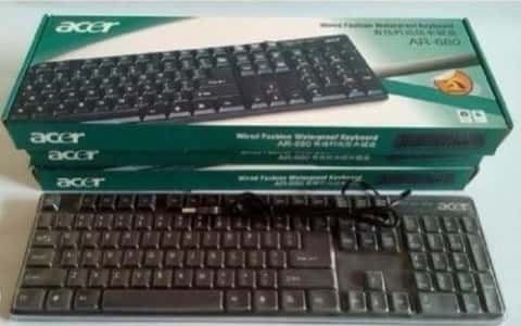 e946dfac1212d45cb4c2ec16f41e66ee